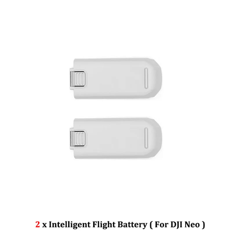 Original DJI NEO Drone Intelligent Flight Battery 2435mAh / Charger RC Quadcopter Spare Parts Replacement Battery Accessories Original DJI NEO Drone Intelligent Flight Battery 2435mAh / Charger RC Quadcopter Spare Parts Replacement Battery Accessories